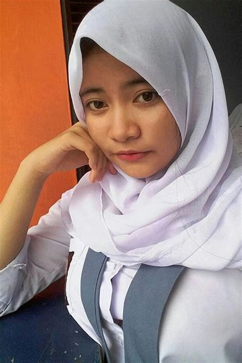 indo bokep sma|Bokep ABG SMA